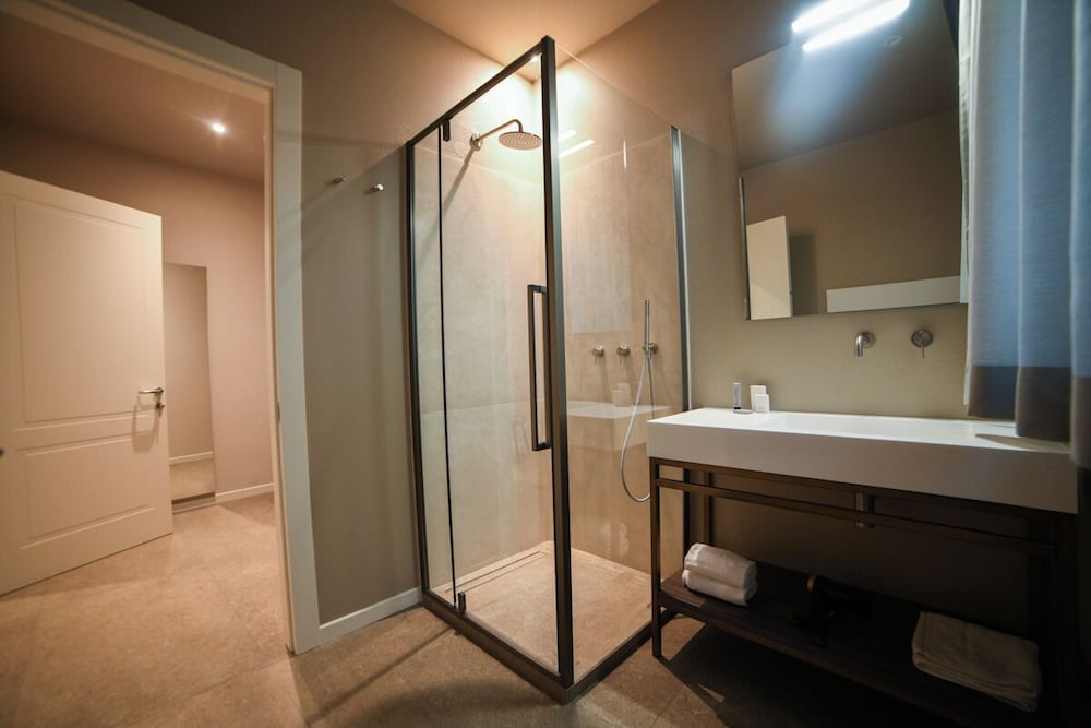 MODENA RELAX Luxury Rent Rooms