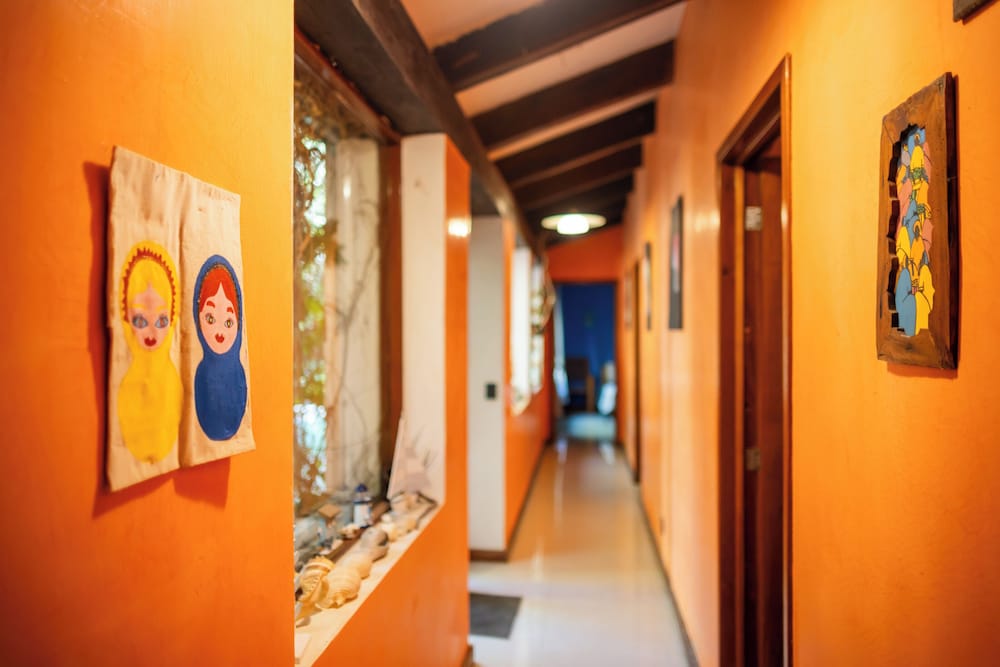 Villa Amable Lujo entre Selvas y Lagunas