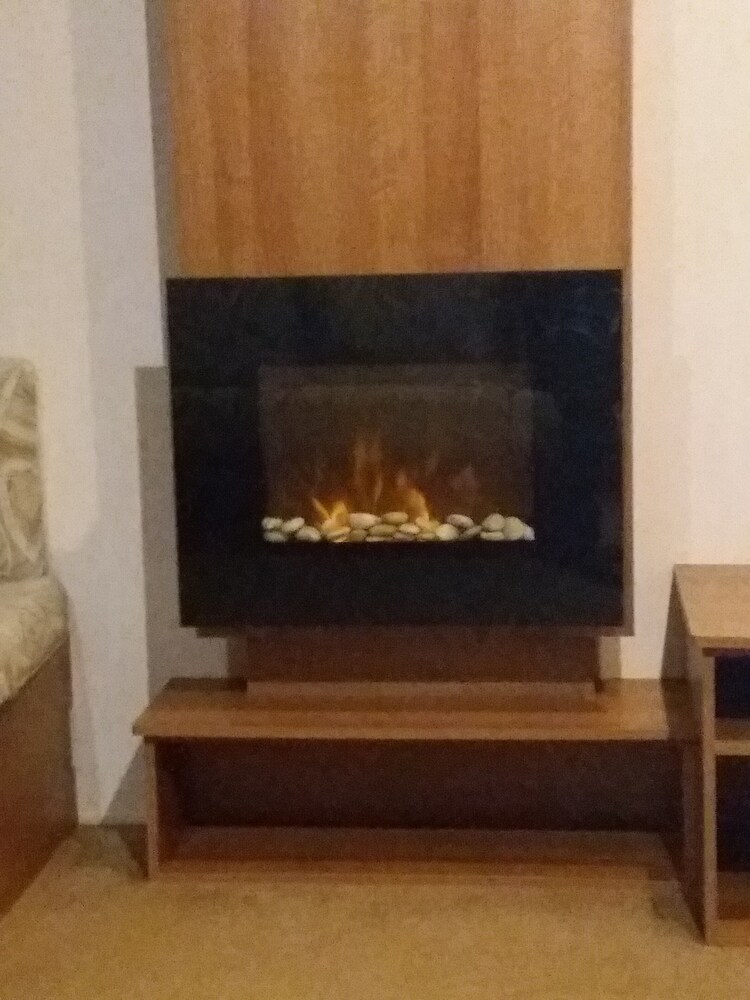 Photo 27
