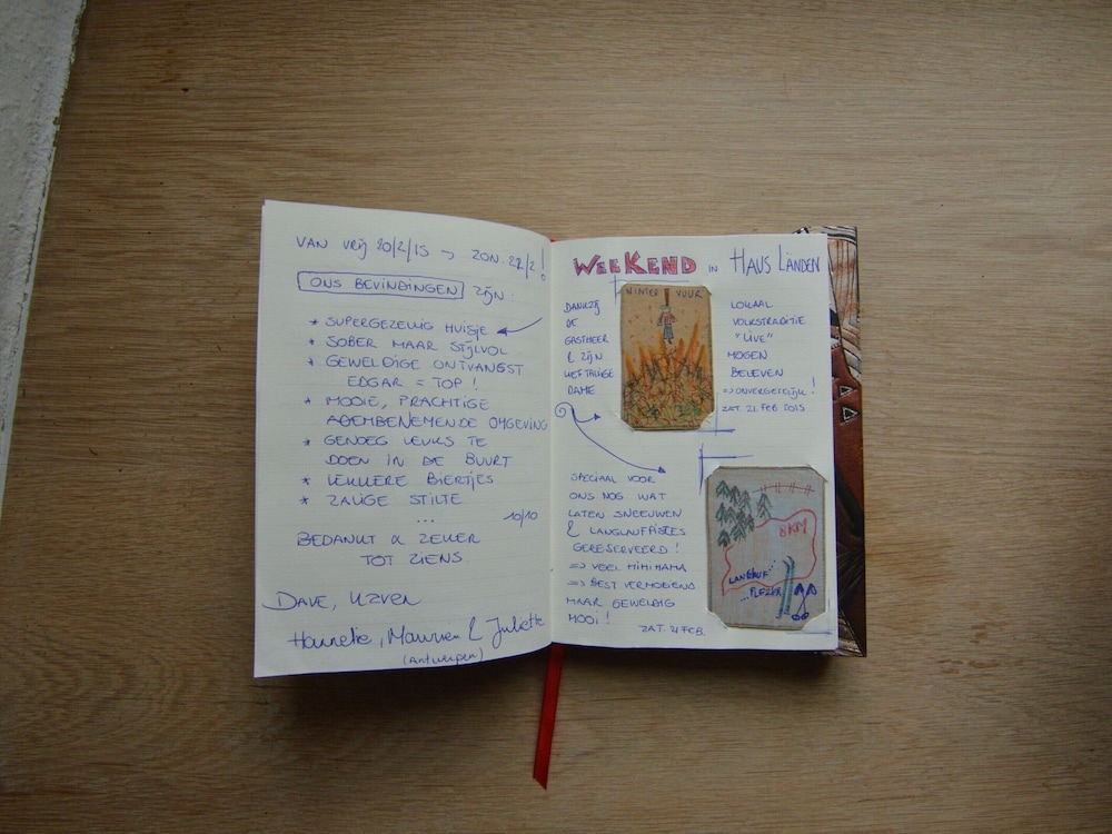 Photo 22