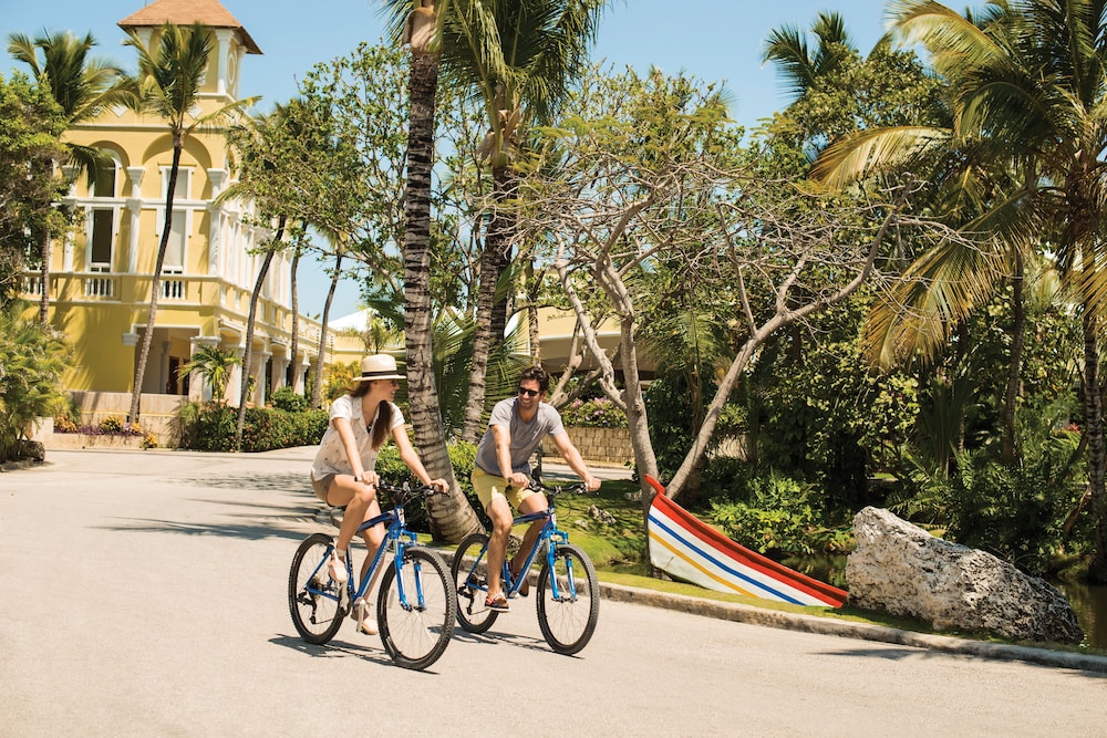 Excellence Riviera Cancun - Adults Only All Inclusive - Property Image 54