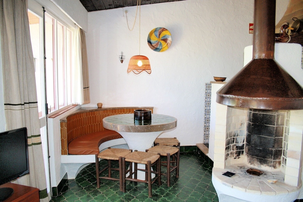 Photo 50