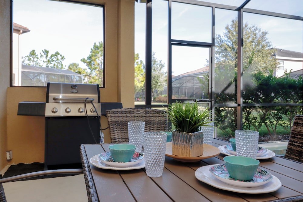 Solterra Family Vacation Home | Private Pool, Spa!
