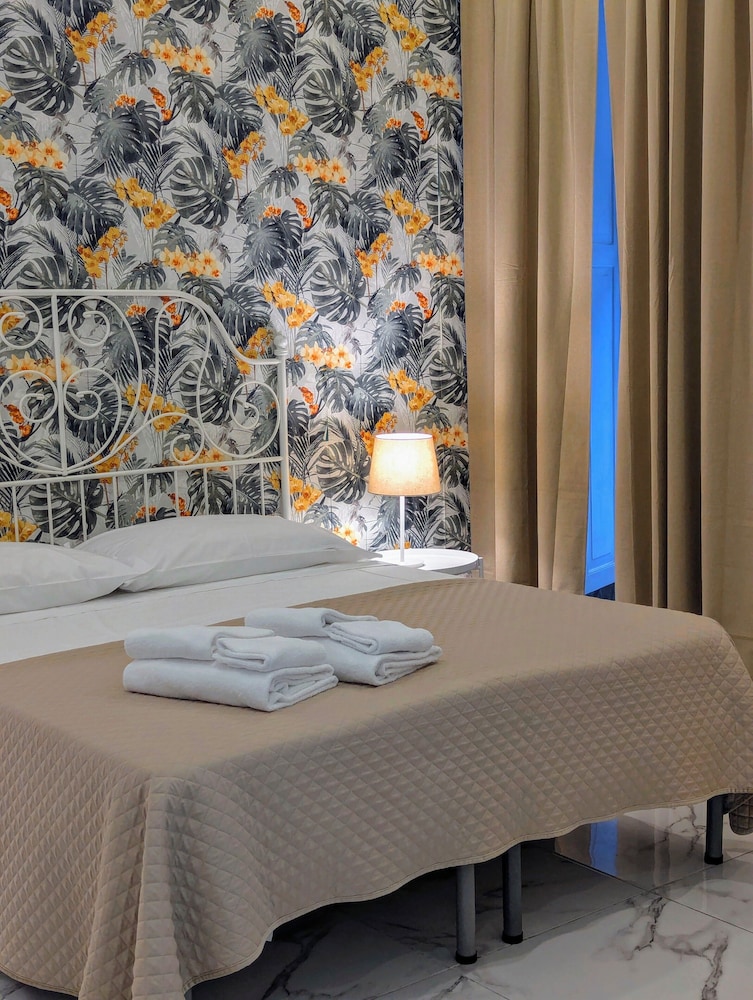 La Locanda dell'Amore