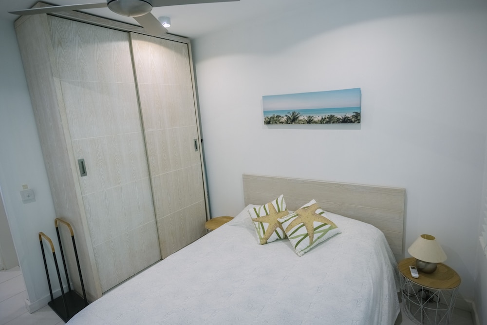 Bayview Apartment Grand Bay view 2