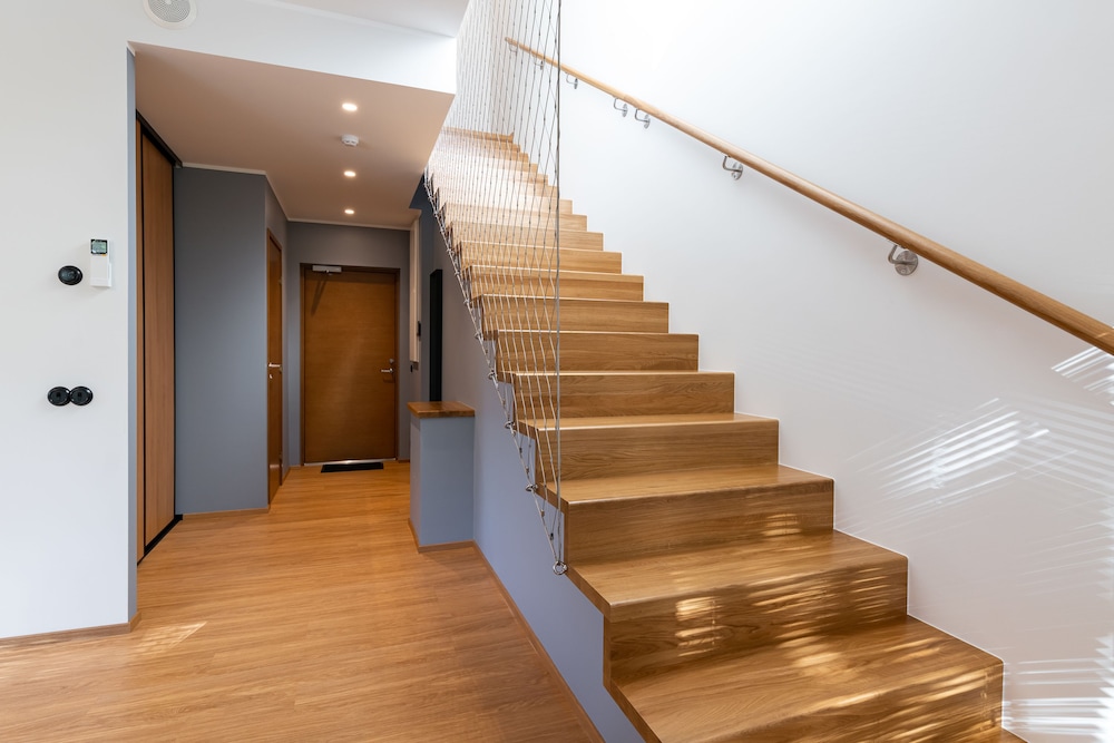 Tallinn Vacations - Tallinn Apartment Hotel Suites - Property Image 15