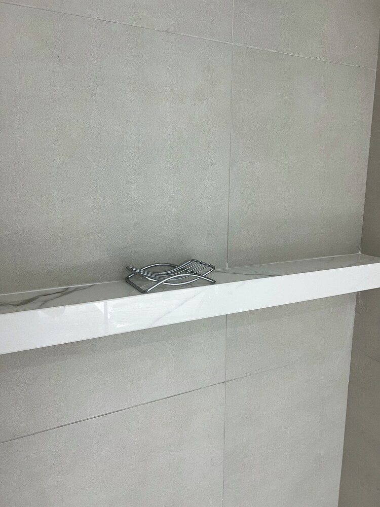 Studio Executivo 230m do metro Brooklin