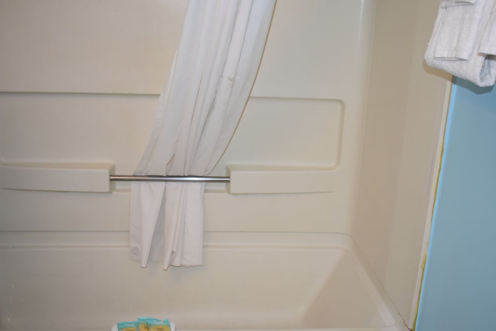 Guest Cottage & Suites By OYO Brunswick/Golden Isles