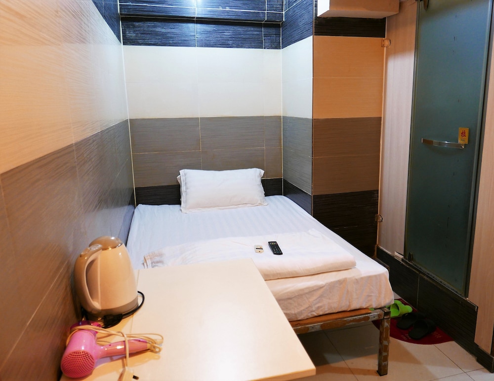 KK Hotel