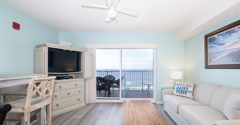 Tradewinds 503