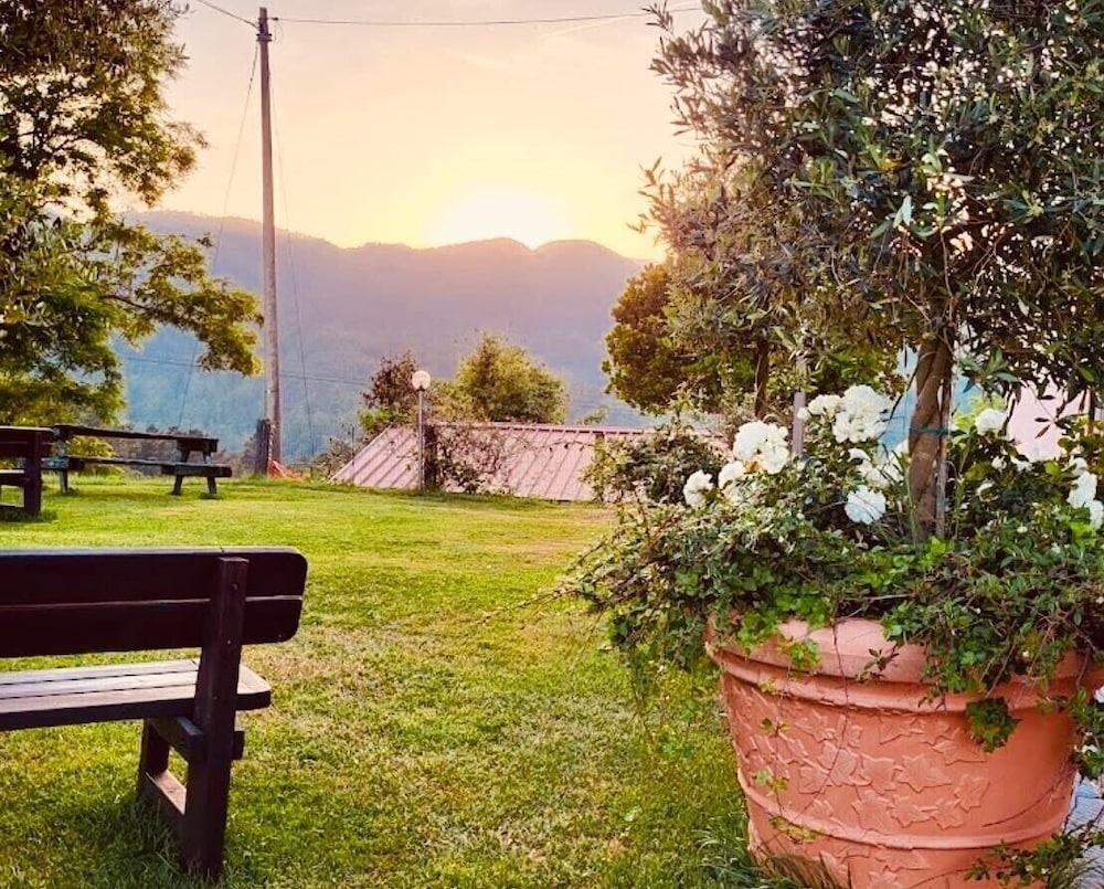 Da Gambin B&B