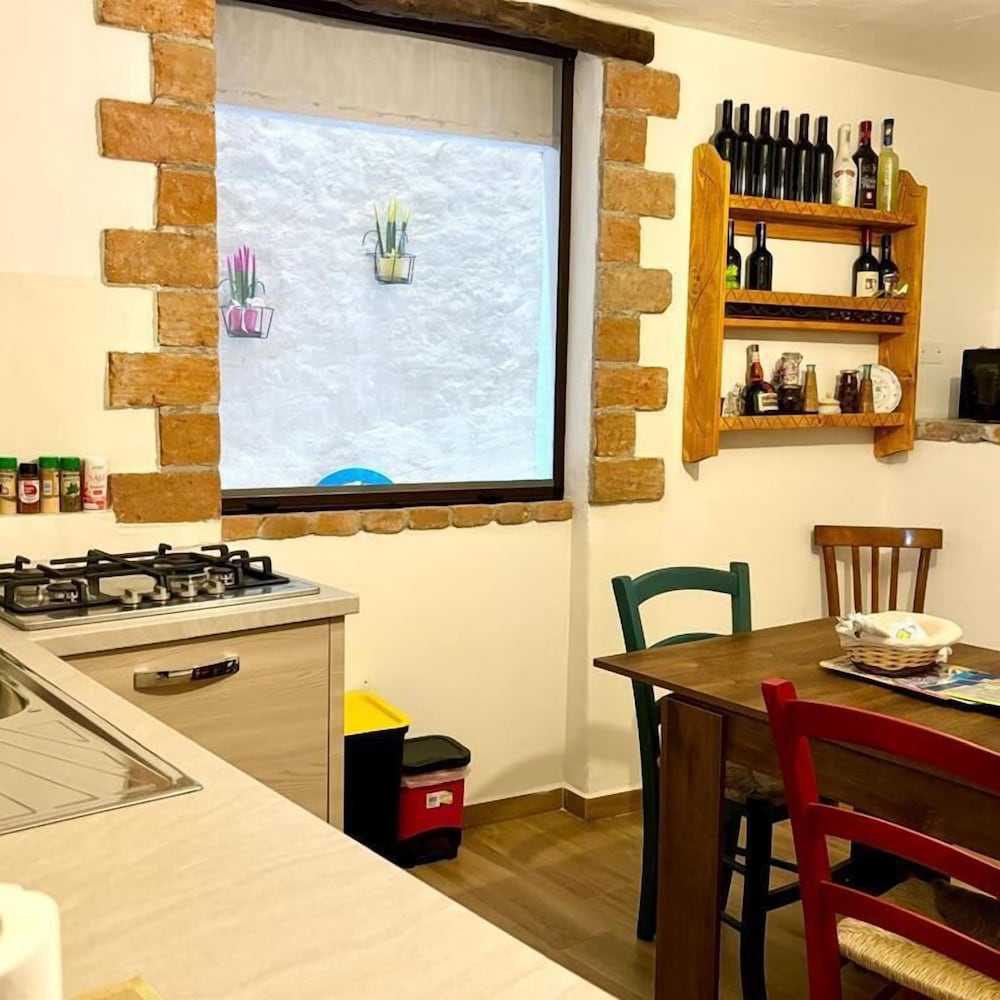 Casa del Corso
