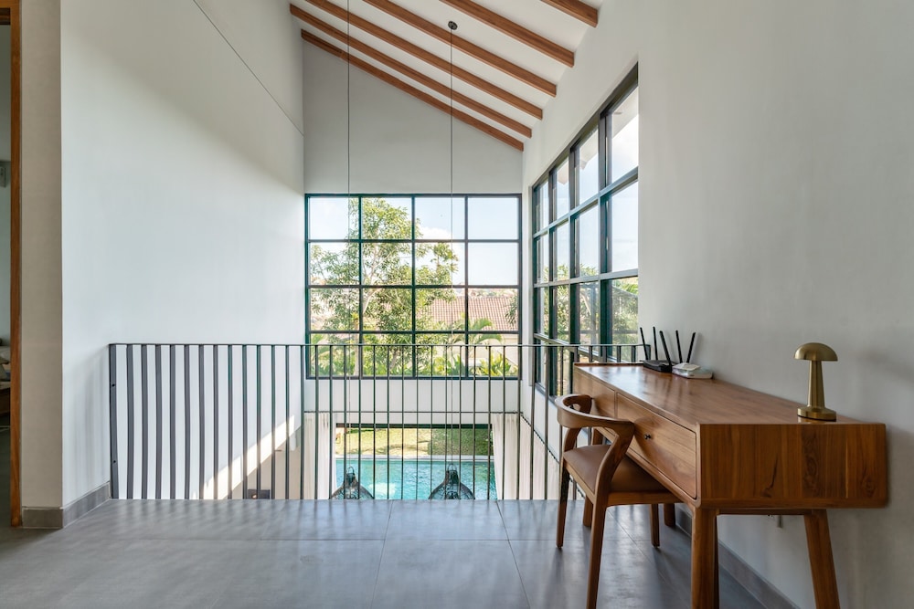 Casa Imma Villa by Premier Hospitality Asia