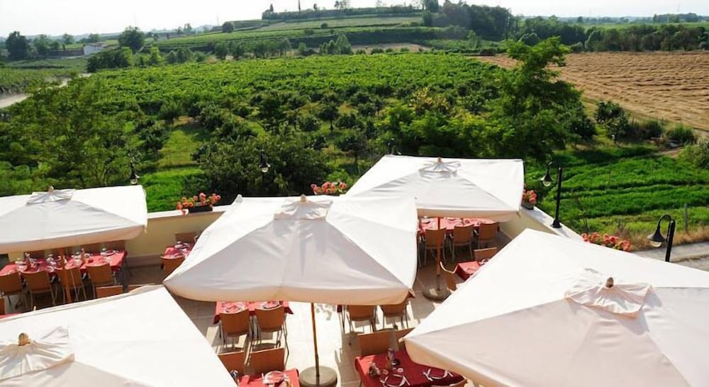 Locanda Al Pigno