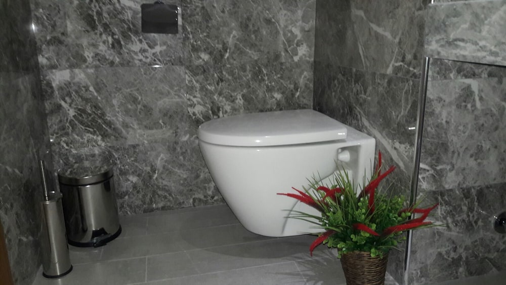 Exelans Hotel & Spa - Image 26