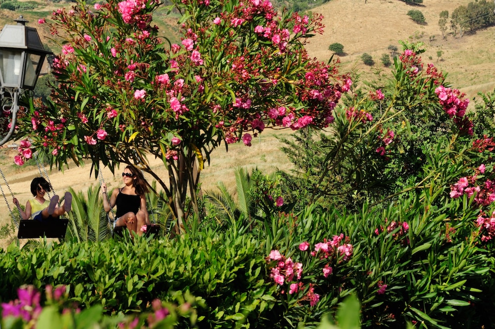 Agriturismo Villa Dafne