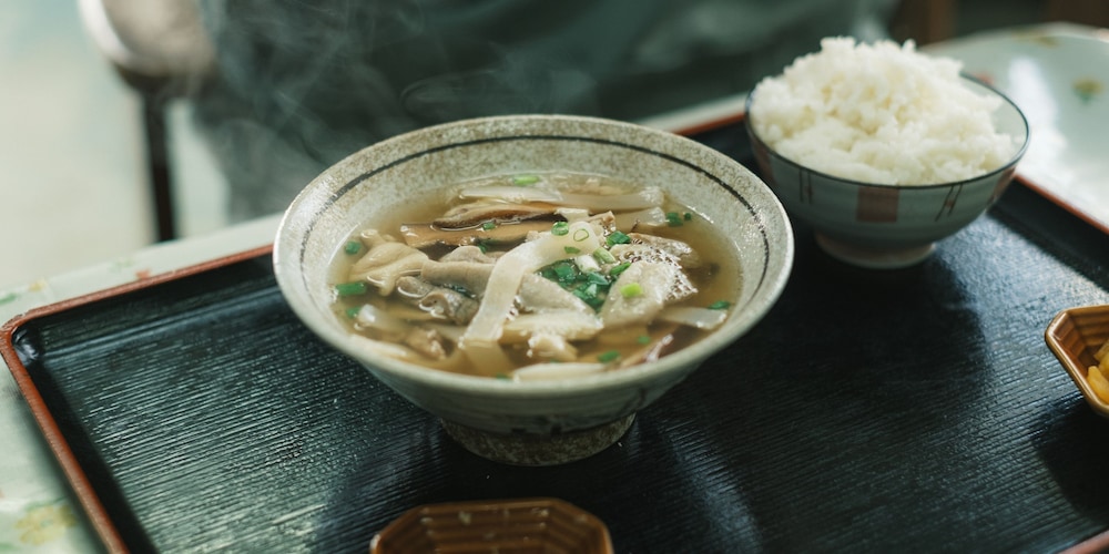 NEGURA