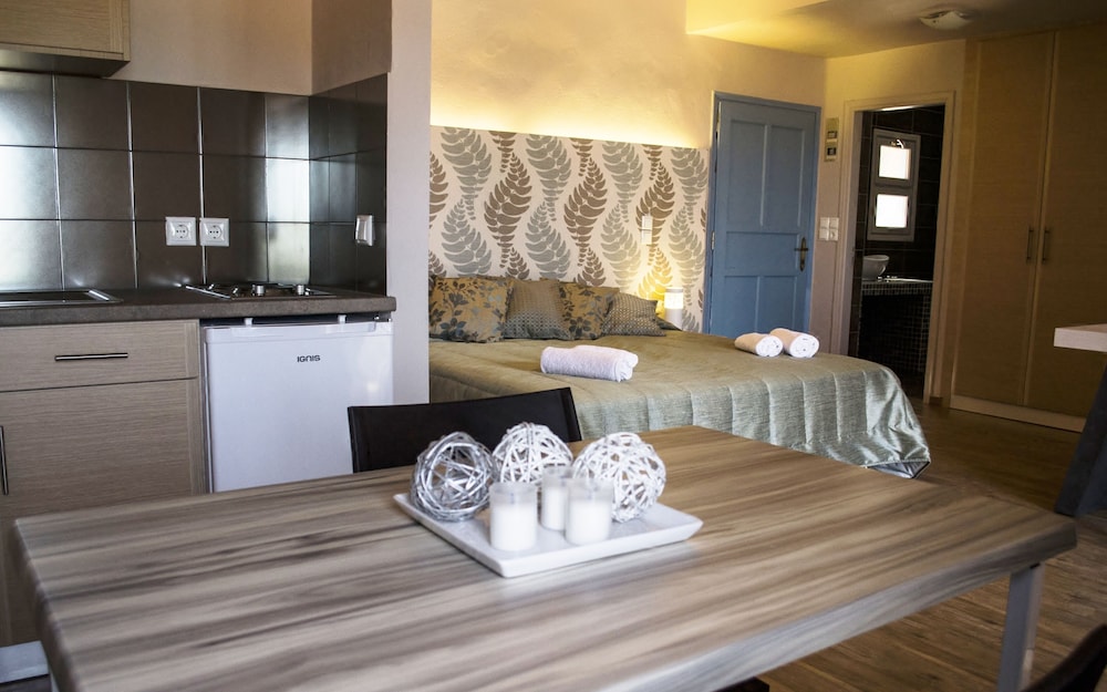 LASSIA STUDIOS photo 3