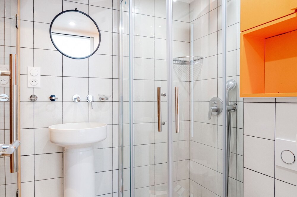 Lavie Maison Petite Studio