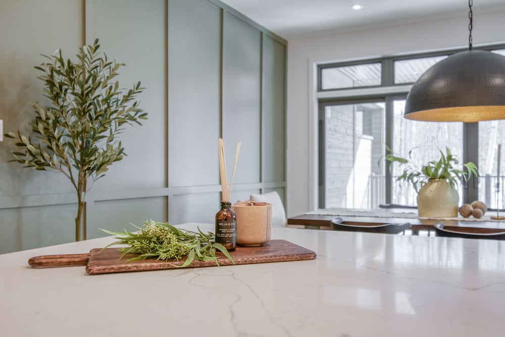 203 Verbier, Building 7