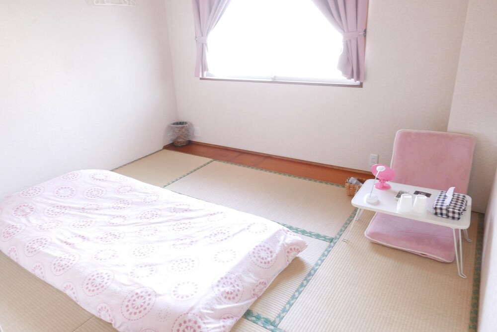 Maison Fushimi