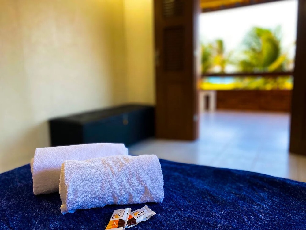 Casa em Flecheiras por Be My Guest view 4