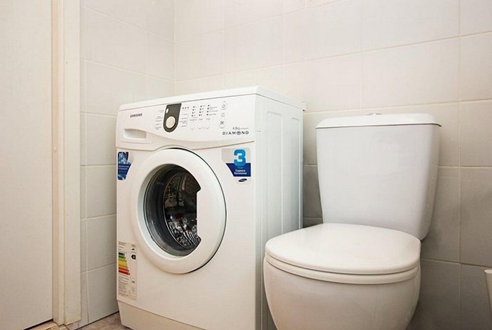 ApartLux Yuzhnaya