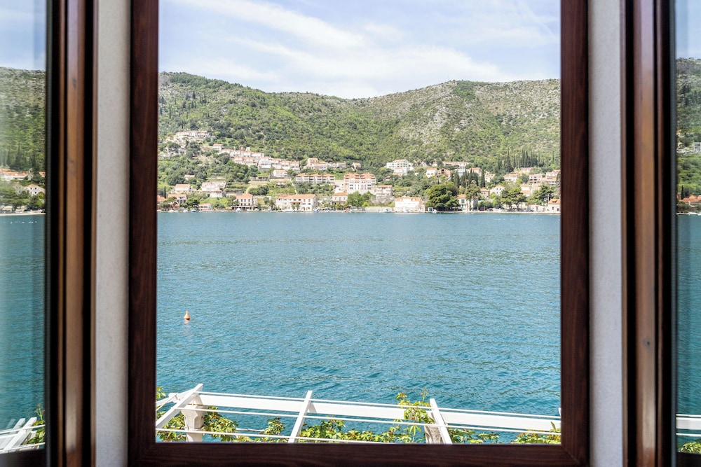 Art Apartment Seasoul