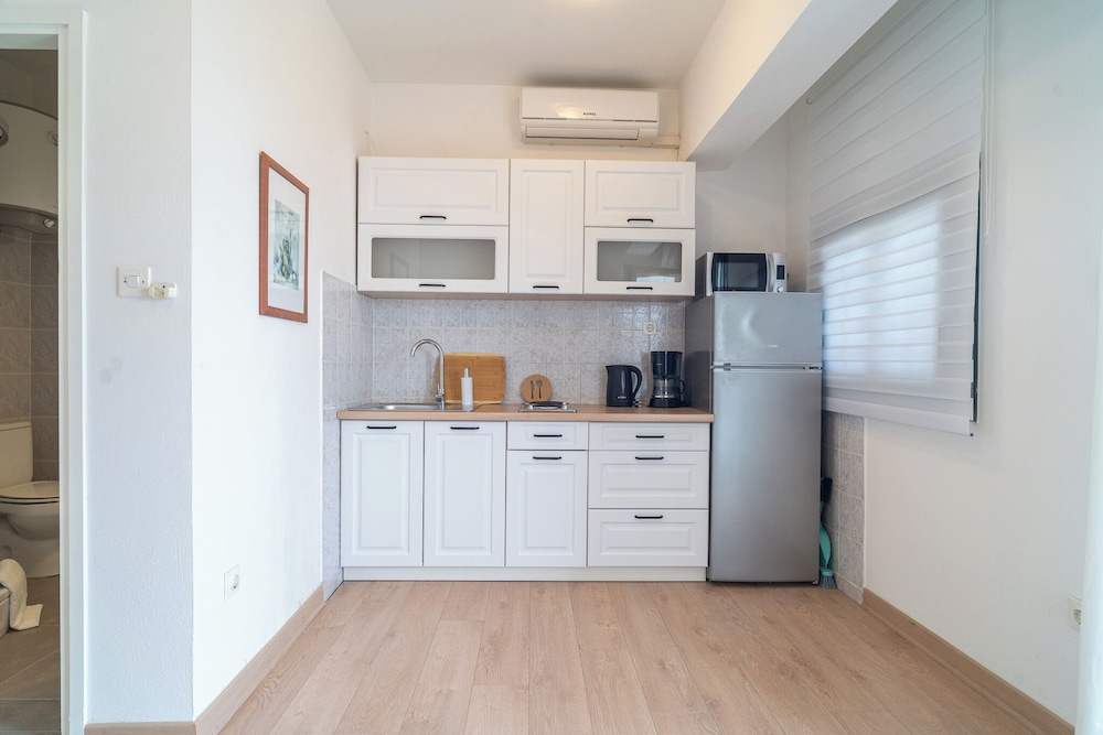 Zadar Leisure Suites