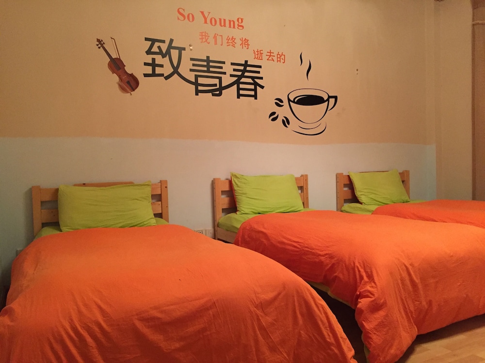 Utra Safari Villa