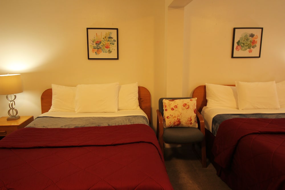 Mariner's Cove Inn, Foto 15