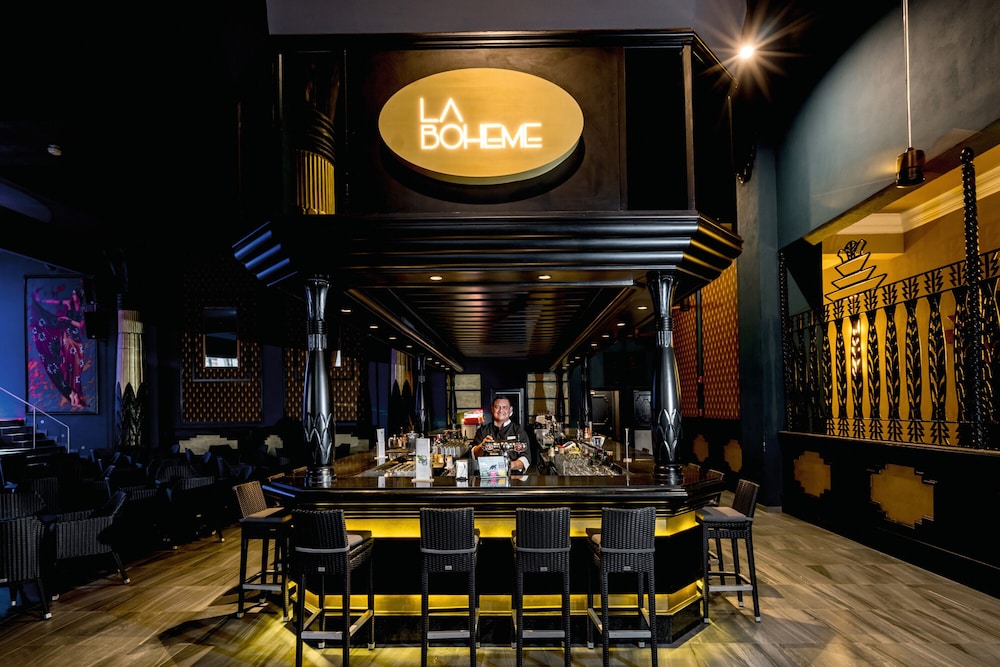 Puerto Vallarta Vacations - Hotel Riu Vallarta - All Inclusive - Property Image 33