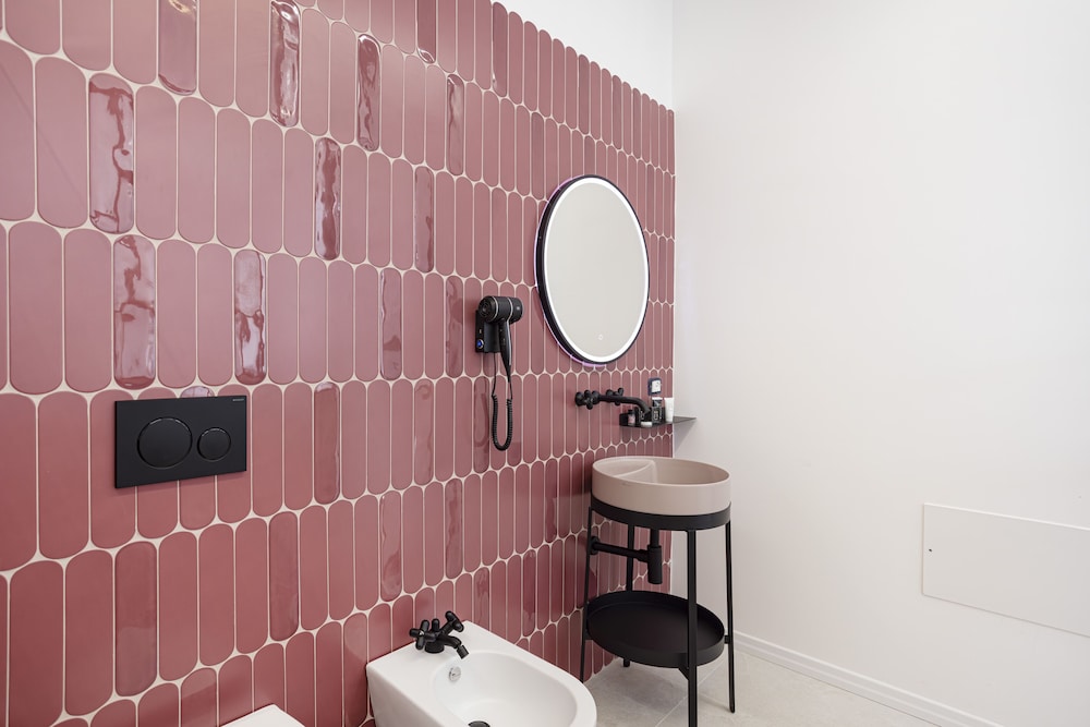 Nostos rooms & Apartments