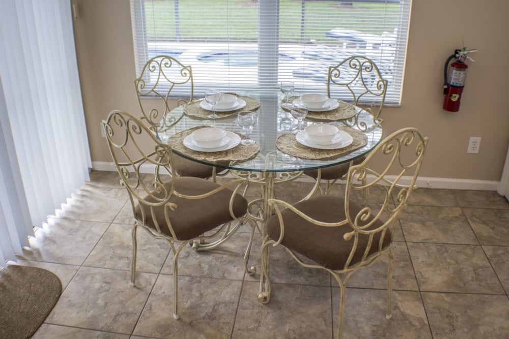 Windsor Palms Resort 8209 - Image 5