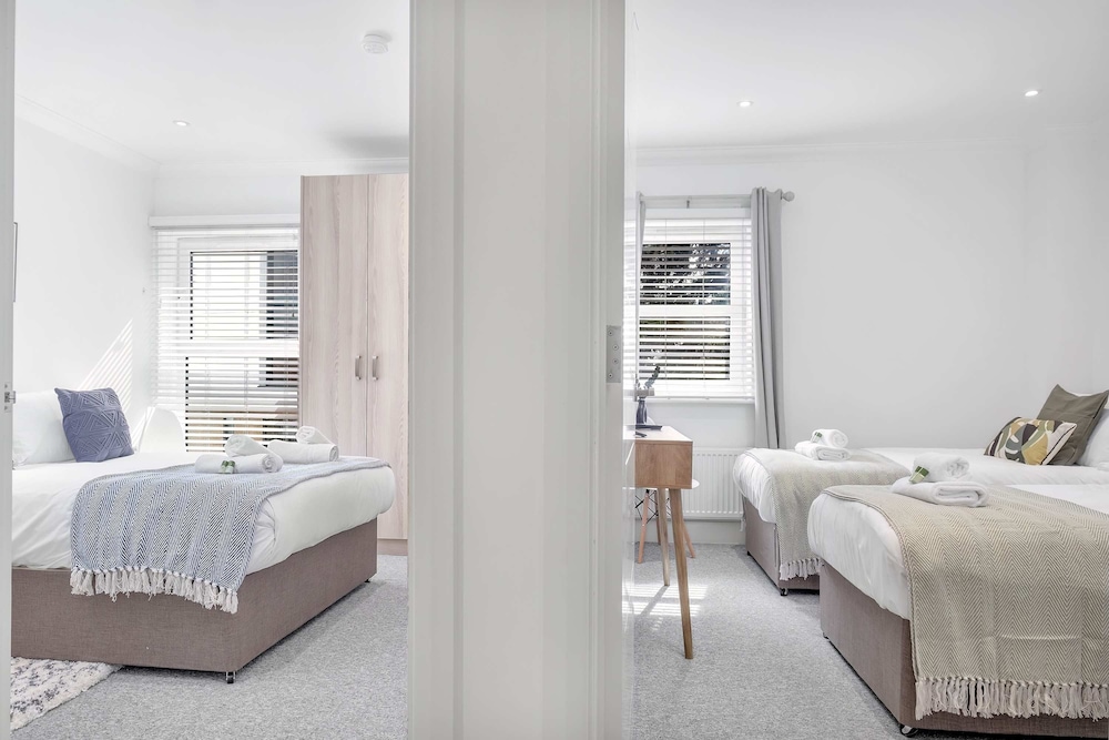 30 Monthly Discount Long-stay St Mary s Retreat