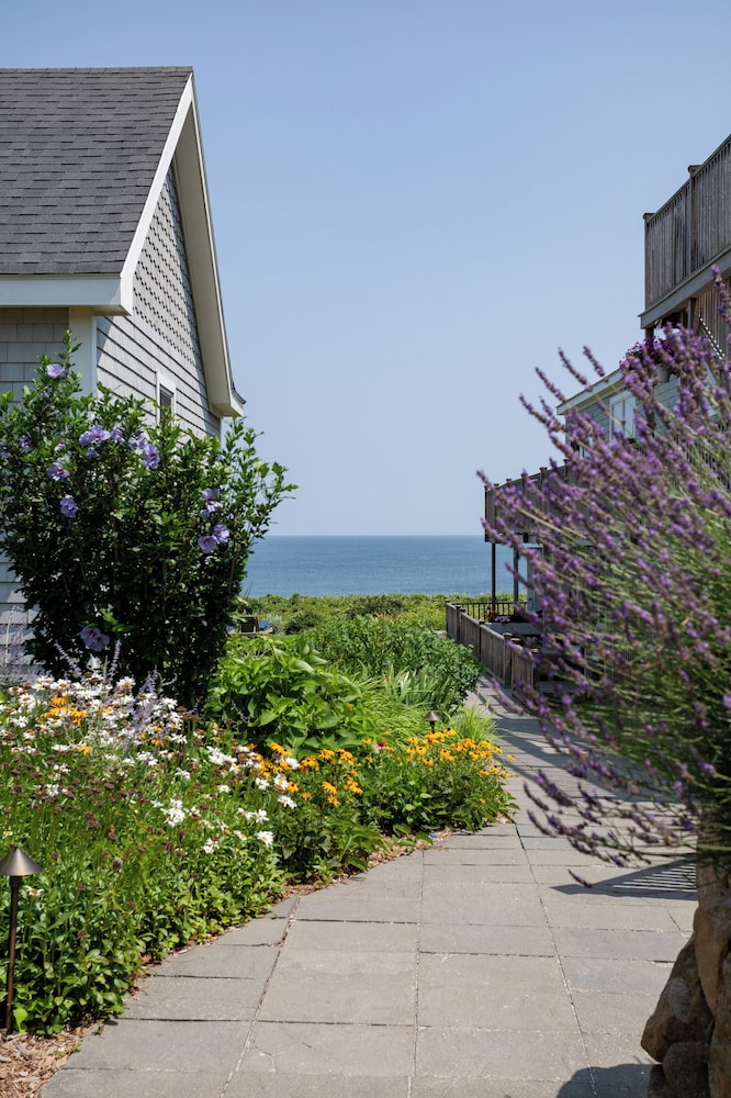 The 1661 Inn