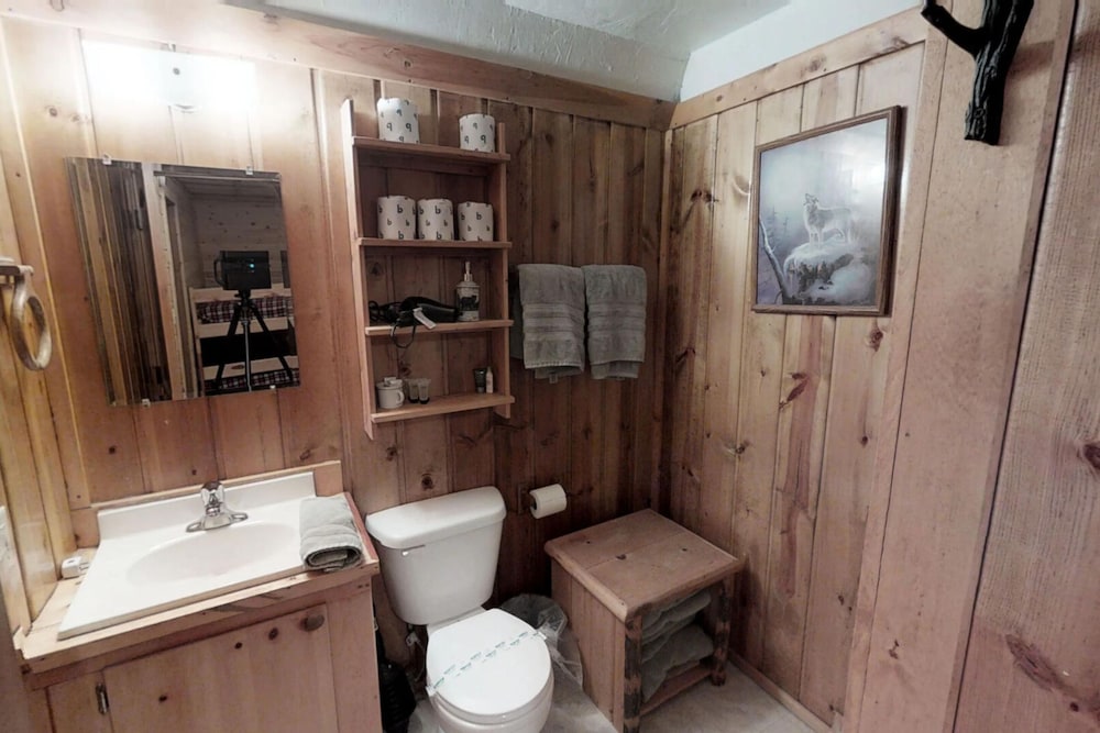 Photo 22