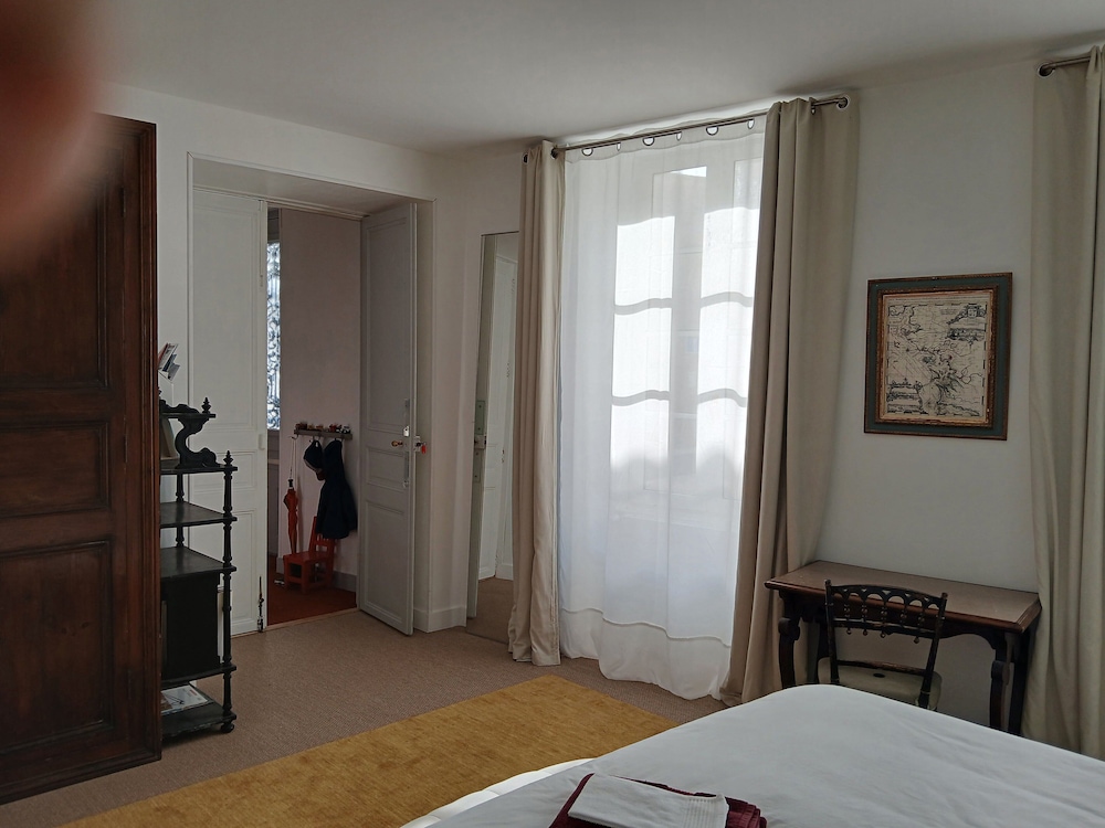 Oléron MaisonMer photo 1