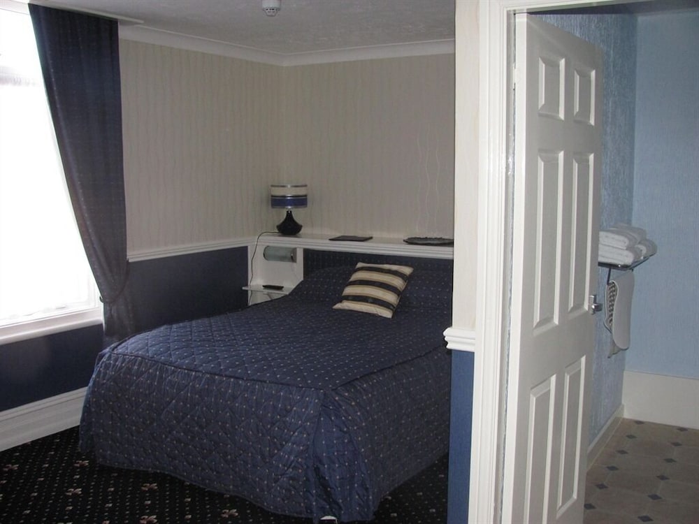 Photo 12