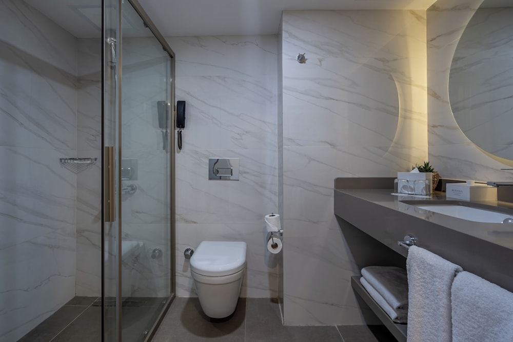 Mirada Exclusive Bodrum - Image 54