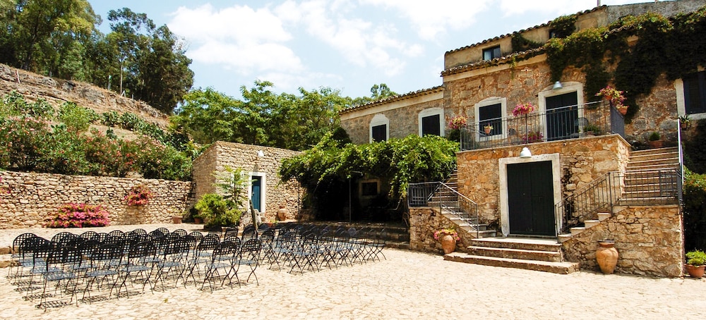 Masseria Bannata