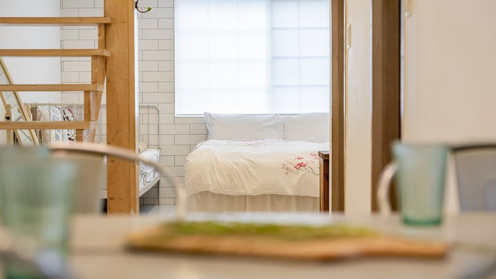 Ganghwa Atti House Private Spa Pension