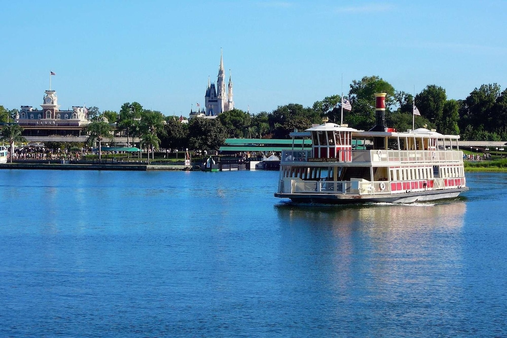 5303 Solterra - Image 3