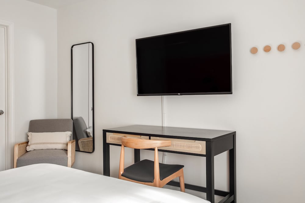 Kasa Palo Alto, Billede 35
