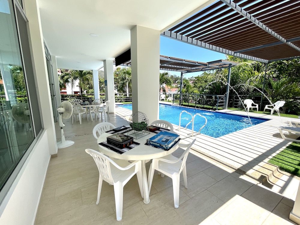 Fantástica Casa Finca piscina privada