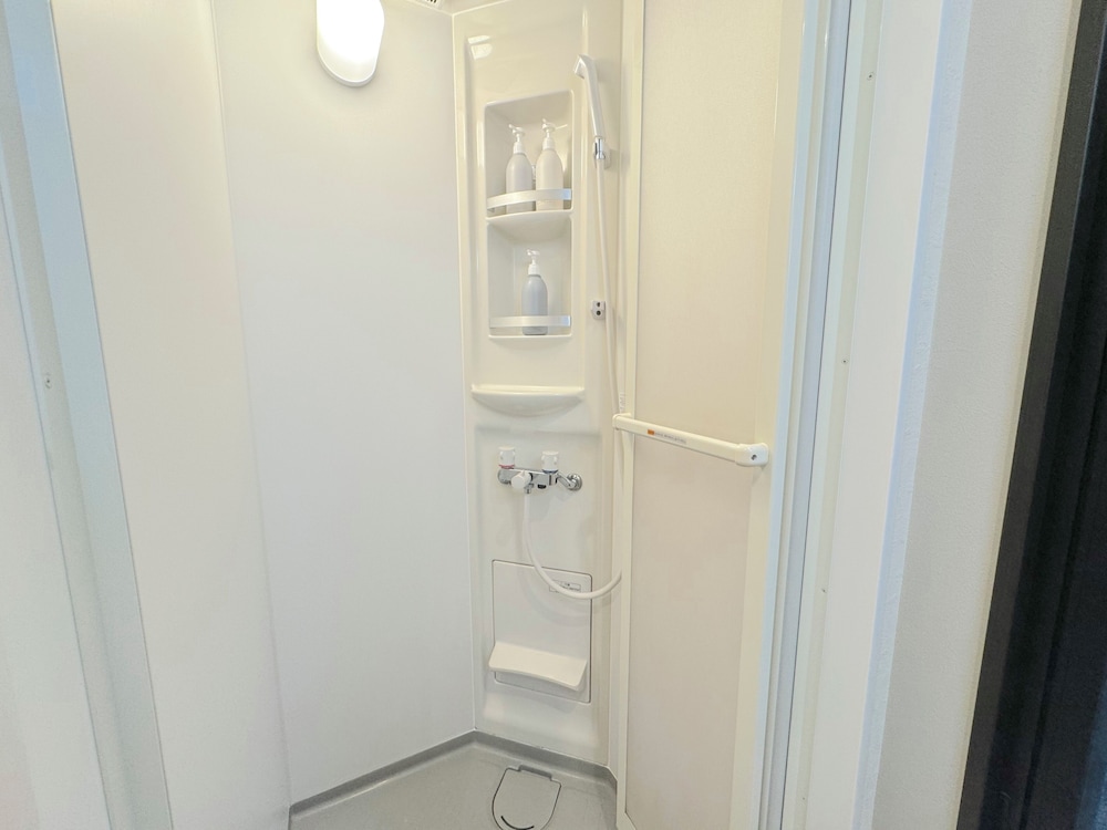 Urban Stay Shinjuku East
