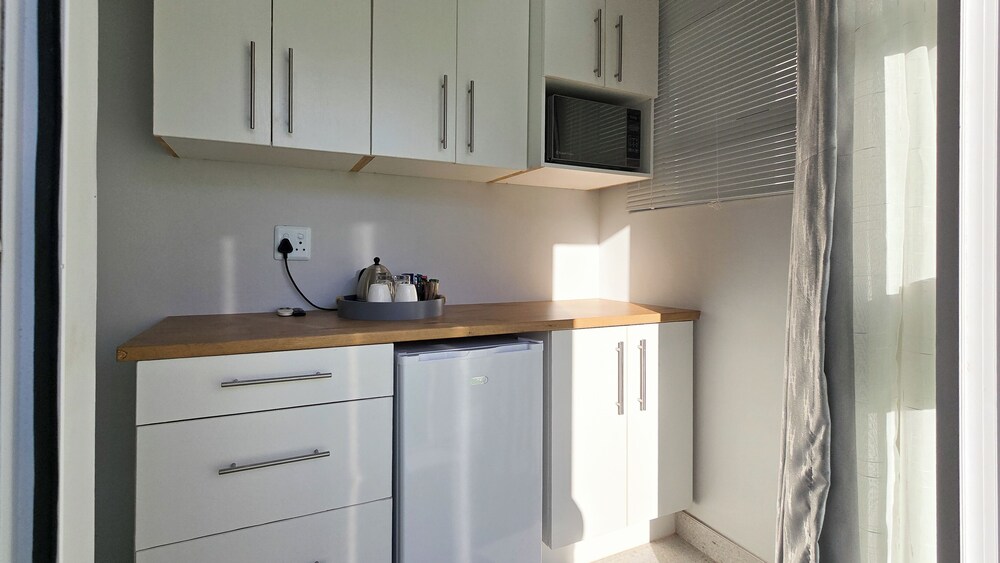 Sunset Events and Accommodation