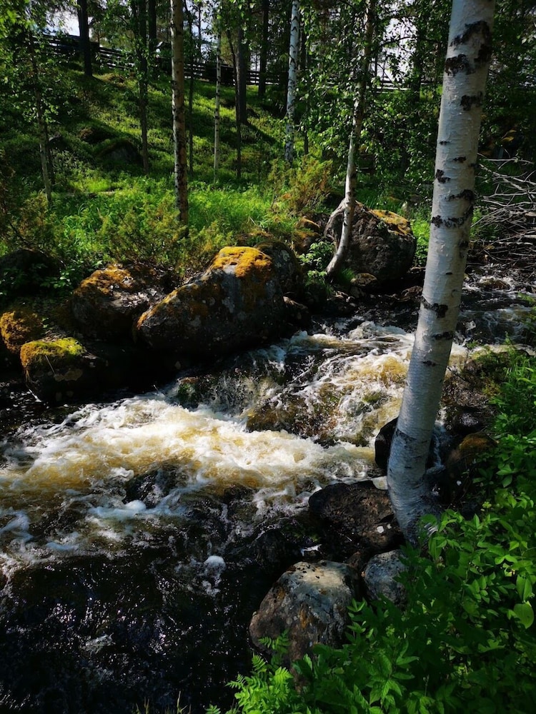 Photo 29
