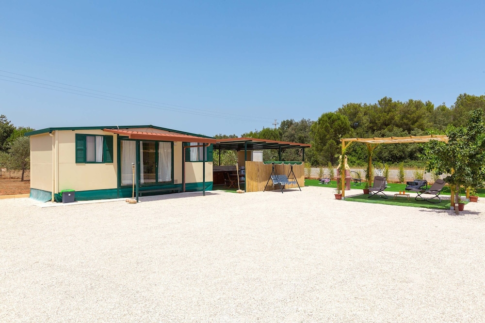 3048 Villette Tundo by Barbarhouse, photo 47