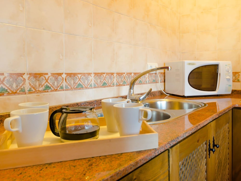 Hacienda Puerto DE Conil 105